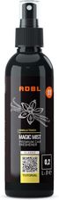 Adbl Magic Mist Vanilla Touch 200Ml Odświeżacz Powietrza