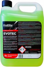 Zdjęcie Proelite Evotec Piana Aktywna 5L - Kolonowskie