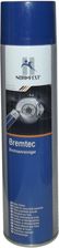 Zdjęcie Normfest Środek Do Czyszczenia Hamulców 600Ml Bremtec - Lipno