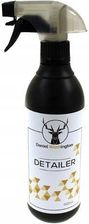 Zdjęcie Daniel Washington Detailer 500Ml Quick - Łazy