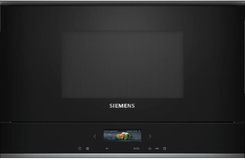 Siemens iQ700 BF722L1B1