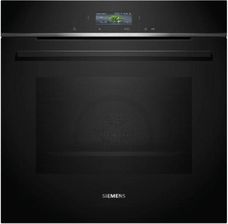 Zdjęcie Siemens iQ700 HB754G1B1 - Lubniewice