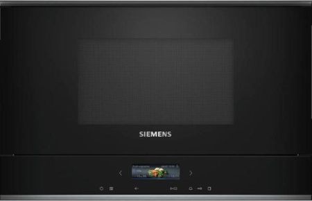 Siemens iQ700 BF722R1B1
