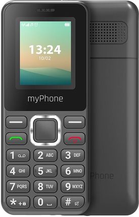 myPhone 2240 LTE