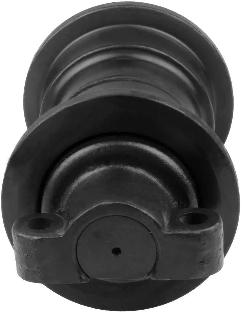 Rolka jezdna JCB JS220 - Opinie i ceny na Ceneo.pl