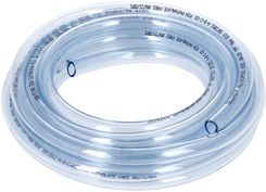 Zdjęcie Hard Head Wąż Laboratoryjny 5M 10X14Mm - Stepnica