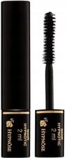 LANCOME, HYPNOSE NOIR HYPNOTIC, TUSZ ZAPEWNIAJĄCY MAKSYMALNĄ OBJĘTOŚĆ RZĘS, 2 ML
