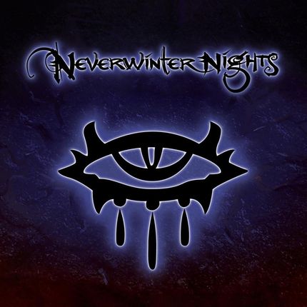 Neverwinter Nights Diamond Edition (Digital)