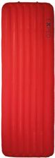 Zdjęcie Materac turystyczny Exped MegaMat Lite 65x183cm  - Strzyżów
