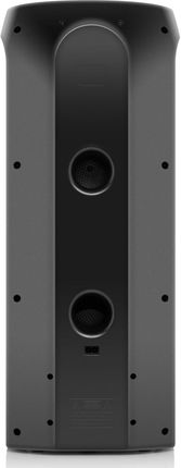 Bluetooth-колонка CD-програвача Gogen BPS736CD - фото 5