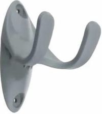 Zdjęcie Honeywell Wall Mount (4646433) - Poręba