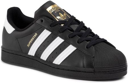 Buty adidas Superstar EG4959 Rozmiar Euro: 40