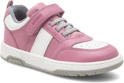 Zdjęcie Sneakersy Lasocki Kids - Kolonowskie