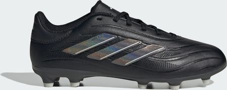 Buty Copa Pure II League FG !