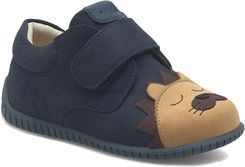 Zdjęcie Półbuty Lasocki Kids - Jaworzno