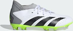 Zdjęcie Buty Predator Accuracy.3 FG ! - Żnin