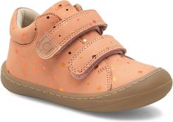 Zdjęcie Półbuty Lasocki Kids - Grodzisk Wielkopolski