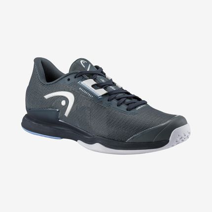 Buty tenisowe męskie Head Sprint Pro 3.5 na każdą nawierzchnię 