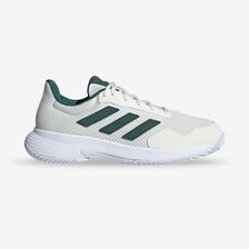 Zdjęcie Buty do tenisa męskie ADIDAS Gamespec na każdą nawierzchnię  - Radków