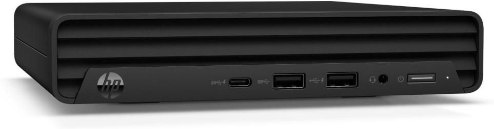 HP ミニPC i5-8500T/16GB/960GB SSD HP ミニPC i5-8500T/16GB/960GB SSD