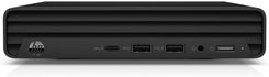 Zdjęcie HP Pro 260 G9 Mini (883X9EA) - Michałowo