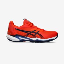 Zdjęcie Buty do tenisa męskie Asics Gel Solution Speed FF 3 na każdą nawierzchnię  - Drobin