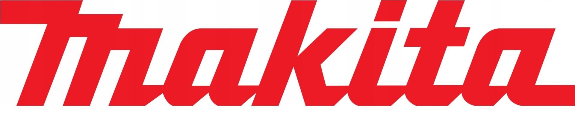 Makita Zestaw Nasadek Udarowych 1/2 9szt. 10-27Mm Impact Black E-16617 ...