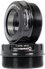 Zdjęcie Wspornik dolny Praxis M30 T47 68-73mm  - Kołaczyce