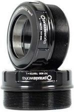 Zdjęcie Wspornik dolny Praxis Shimano T47 68-73mm  - Sianów