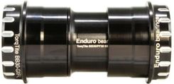 Zdjęcie Wspornik dolny Enduro Bearings TorqTite BB XD-15 Pro-BB30-GXP-Black  - Łańcut