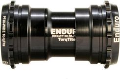 Zdjęcie Wspornik dolny Enduro Bearings TorqTite BB A/C SS-PF30-BB386-Black  - Tarczyn