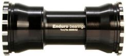 Zdjęcie Wspornik dolny Enduro Bearings TorqTite BB A/C SS-BB86/92-GXP-Black  - Rybnik