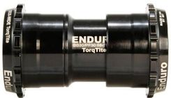 Zdjęcie Wspornik dolny Enduro Bearings TorqTite BB A/C SS-BB30-BB386-Black  - Ząbkowice Śląskie