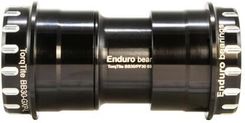 Zdjęcie Wspornik dolny Enduro Bearings TorqTite BB A/C SS-BB30-GXP-Black  - Dobczyce