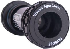 Zdjęcie Wspornik dolny Elvedes BSA GXP SRAM 24-22 mm  - Babimost