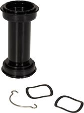 Zdjęcie Wspornik dolny Elvedes Campagnolo Ultra-Torque NO Roulements twist fit BB386  - Siemianowice Śląskie