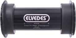Zdjęcie Wspornik dolny Elvedes BB86/92 CAMPAGNOLO  - Wojkowice