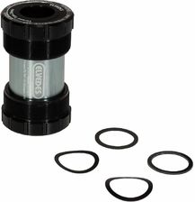 Zdjęcie Wspornik dolny dla shimano Elvedes Thread fit T47 68 mm  - Kępice