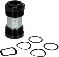 Zdjęcie Wspornik dolny dla sram dub Elvedes Thread fit T47  - Nowy Korczyn