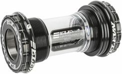 Zdjęcie Ceramiczny wspornik dolny Elevn euro  - Pierzchnica