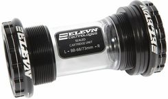 Zdjęcie Wspornik dolny Elevn euro  - Daleszyce