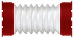 Zdjęcie Wewnętrzny ceramiczny wspornik dolny Rotor t4730  - Koszalin