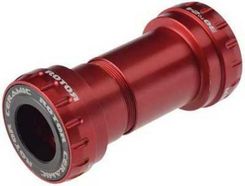 Zdjęcie Wspornik dolny Rotor bb4224 bb ceramic  - Dobczyce