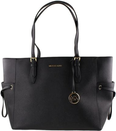 Damska torebka Michael Kors 35S1G2GT7L-02 - Ceny i opinie