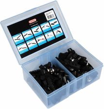Zdjęcie Para 25 drogowych klocków hamulcowych Elvedes Shimano monobloc  - Łaziska Górne