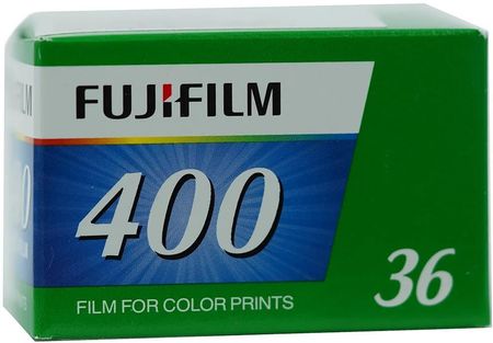 6x Fuji C200 36 Farbnegativ deals Film Kleinbild 135 Fujifilm