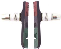 Zdjęcie Szczęki Hamulcowe Bmx Promax Triple Khebikes - Goleniów