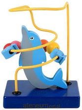 Zdjęcie Smily Play Przeplatanka Delfin - Prabuty