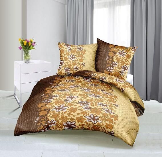 stanpol-bielawa-po-ciel-z-kory-160x200-2x-70x80-emi-exclusive-biel