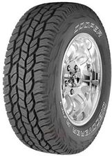 Cooper Discoverer At3 31X10.50R15 109R
